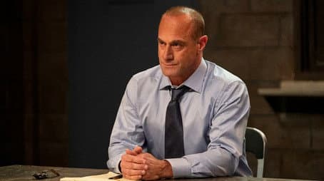Capitulo 9