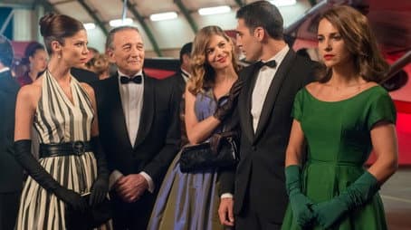 Capitulo 6