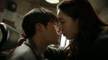 Capitulo 15