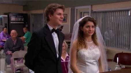 Capitulo 10