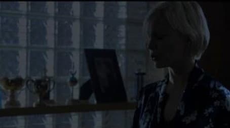 Capitulo 11