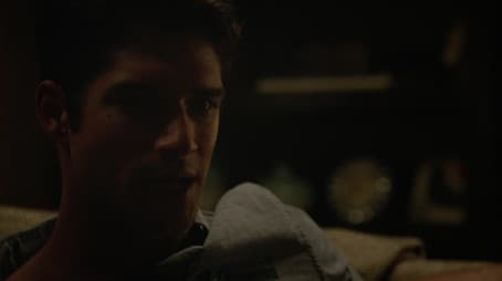 Capitulo 13