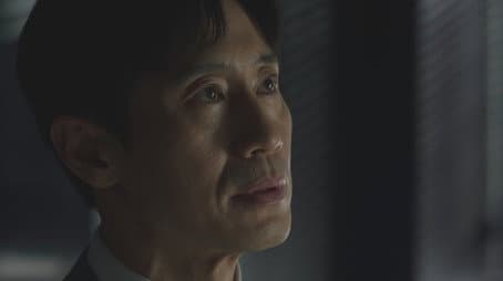 Capitulo 8