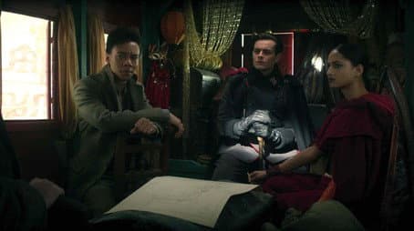 Capitulo 5