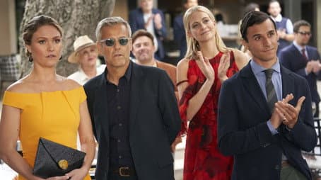 Capitulo 5