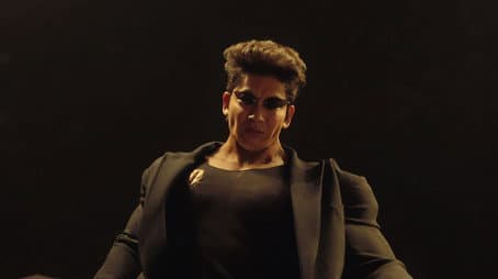 Capitulo 5