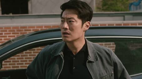 Capitulo 16