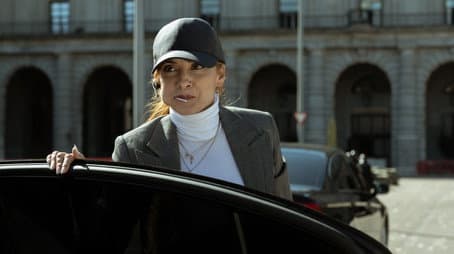 Capitulo 6
