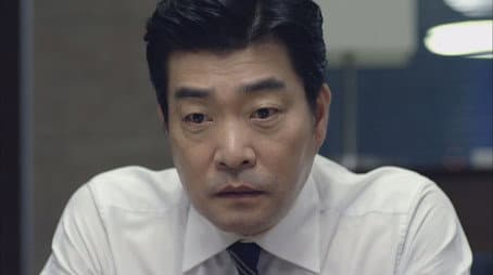 Capitulo 9