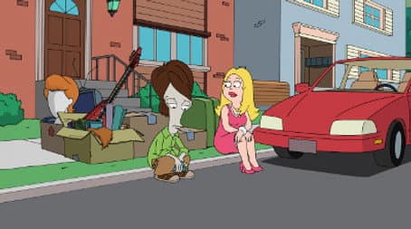 Capitulo 12