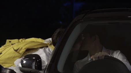 Capitulo 7