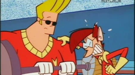 Capitulo 12