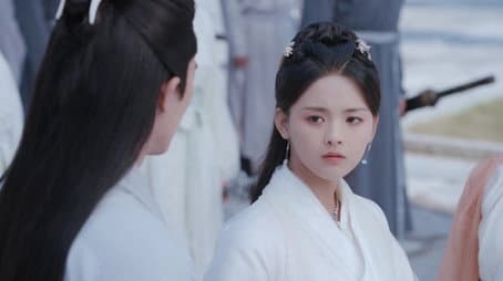 Capitulo 16