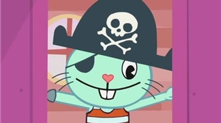 Capitulo 9