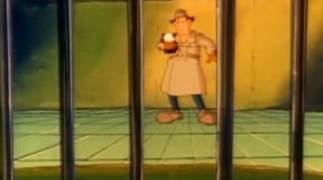 Capitulo 14