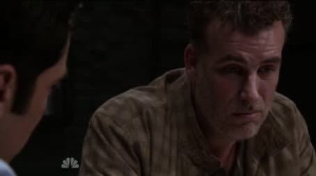 Capitulo 12