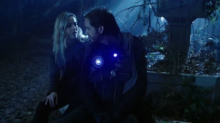 Capitulo 1