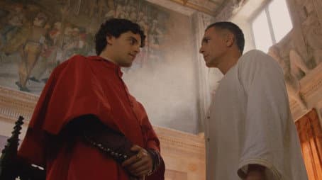 Capitulo 7