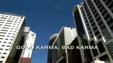 Capitulo 9