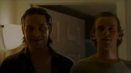Capitulo 5