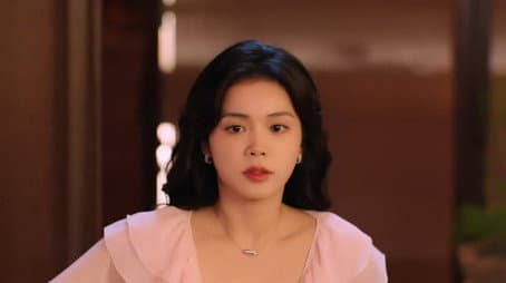 Capitulo 6