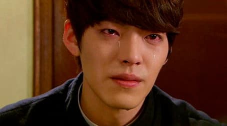 Capitulo 15