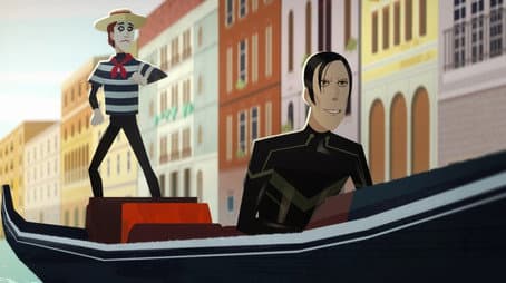 Capitulo 4