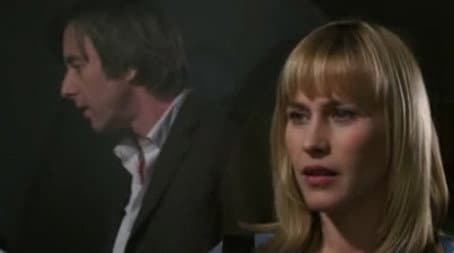 Capitulo 14