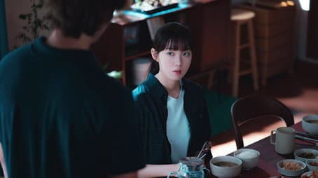 Capitulo 10