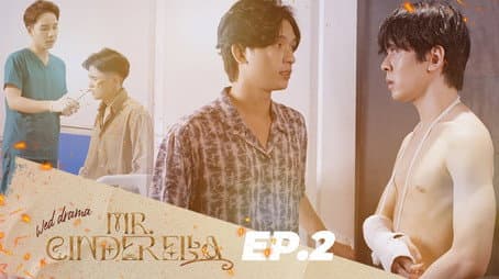 Capitulo 2