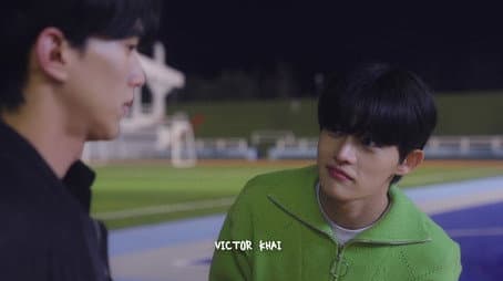 Capitulo 3