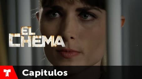 Capitulo 2