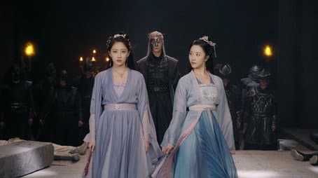 Capitulo 10