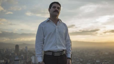 Capitulo 2