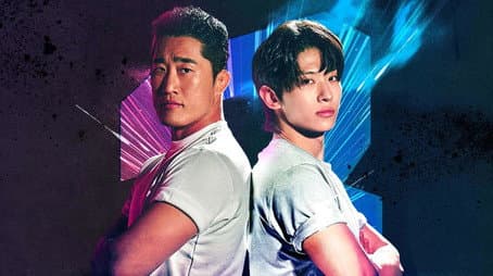 Capitulo 4