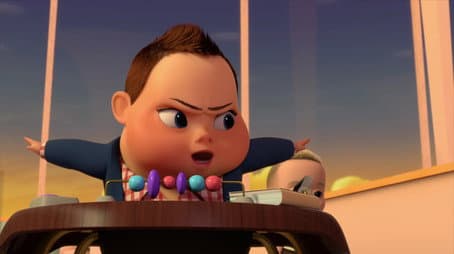 Capitulo 9
