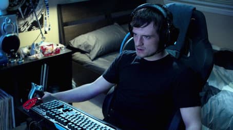 Capitulo 1