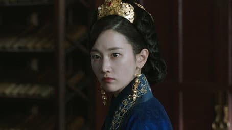 Capitulo 8
