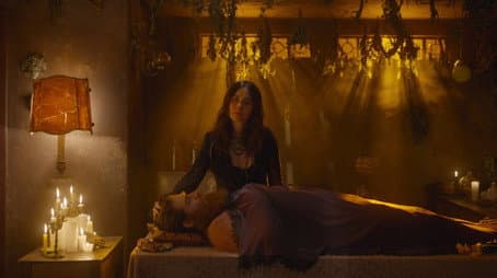 Capitulo 5