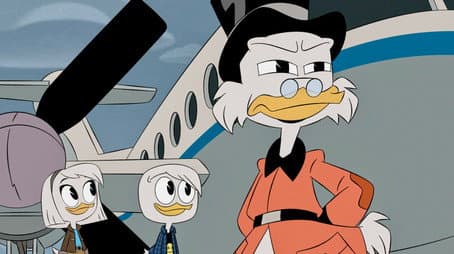 Capitulo 16