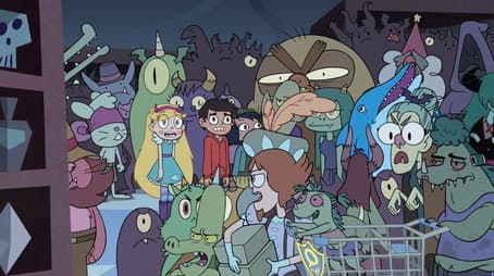 Capitulo 11