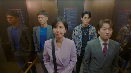 Capitulo 4