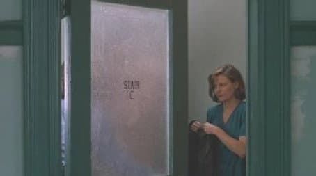 Capitulo 9