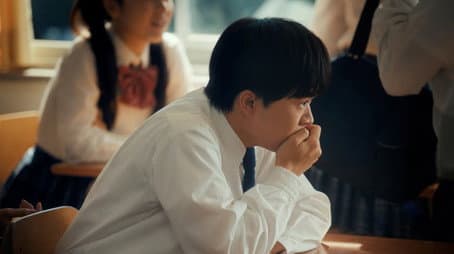 Capitulo 1