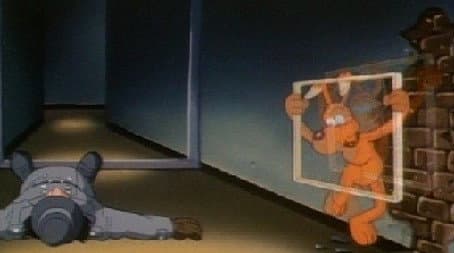 Capitulo 15