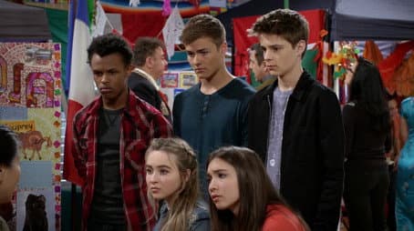 Capitulo 13