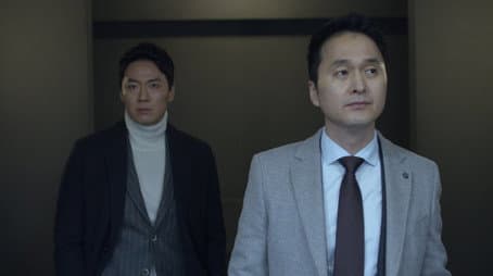 Capitulo 12