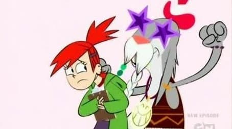 Capitulo 13