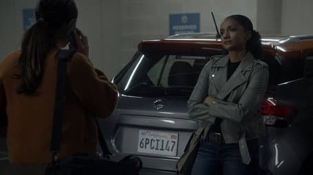 Capitulo 6