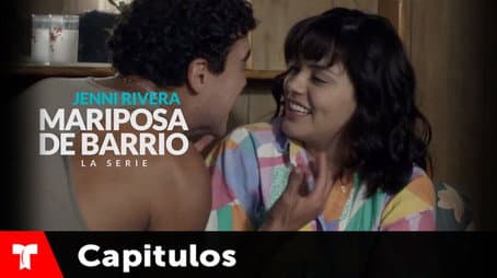 Capitulo 9